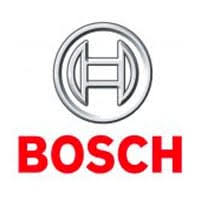 baterias bosch