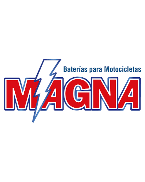 baterias para magna