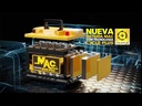 youtube - [Video]