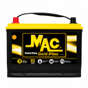 BATERÍA MAC® Gold Plus 34ST1200MG