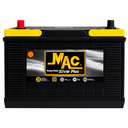 BATERÍA MAC® Silver Plus 31H1300MC