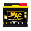 BATERÍA MAC® Gold Plus L1ST900MG