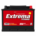 BATERÍA WILLARD®24BD850