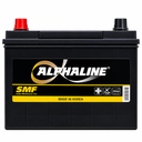 BATERÍA ALPHALINE®SMFNS60750