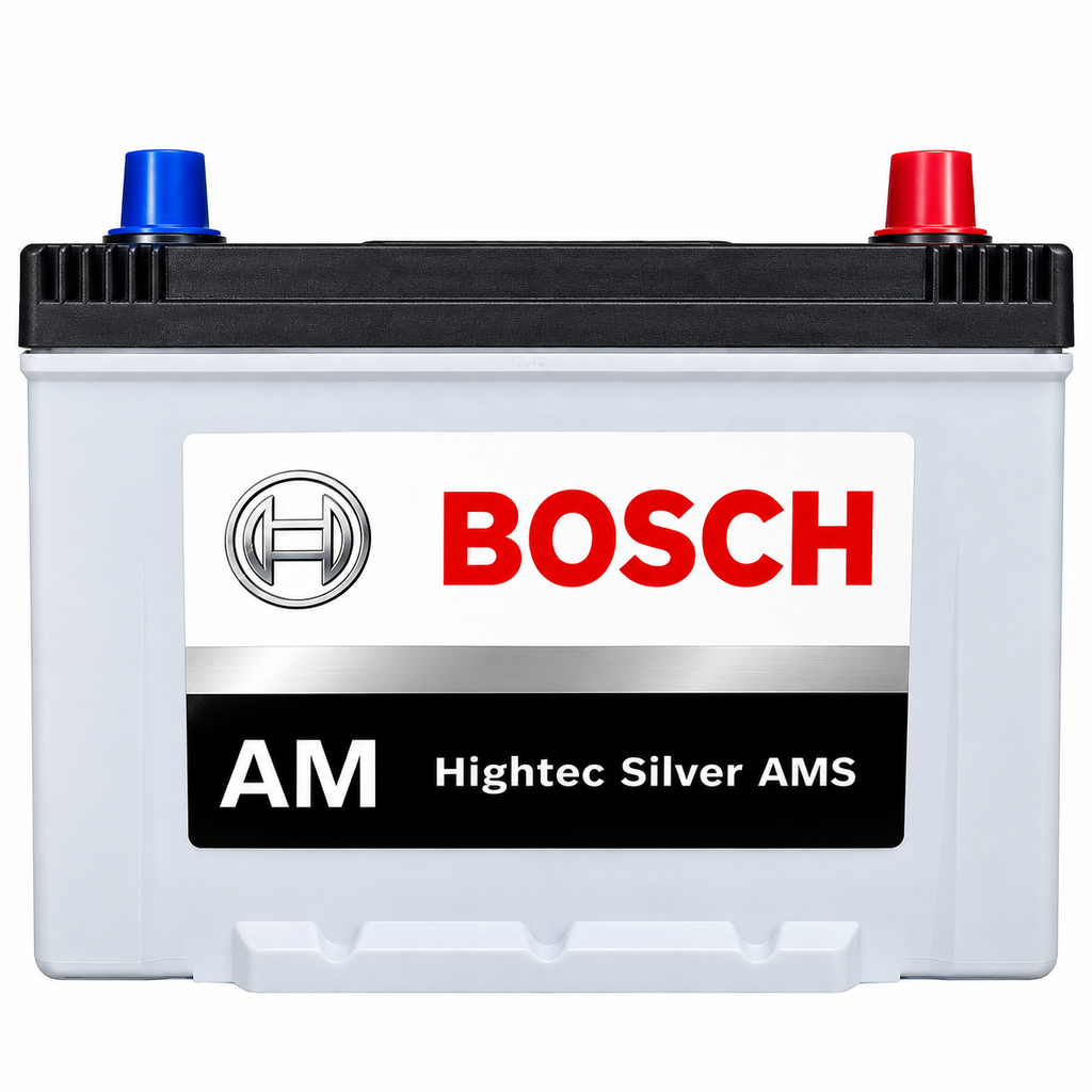 [AMS34D1200] BATERÍA BOSCH®AMS34D1200