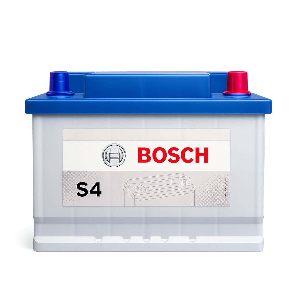 [S447850] BATERÍA BOSCH®S447850
