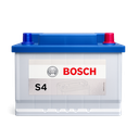 BATERÍA BOSCH®S447850