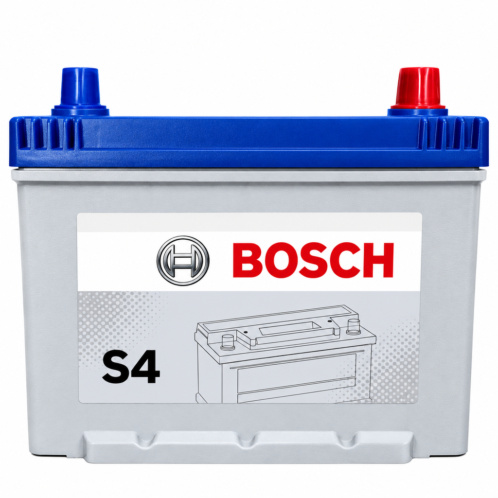 [S435900] BATERÍA BOSCH®S435900